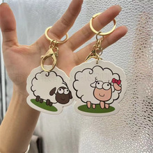 ڿ羳S_lƬF؛˂Αͬ耳׿ С