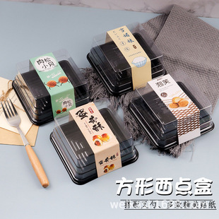 �決������С���c�а��Ľ˹��������Сؐ����͸�����b����һ����