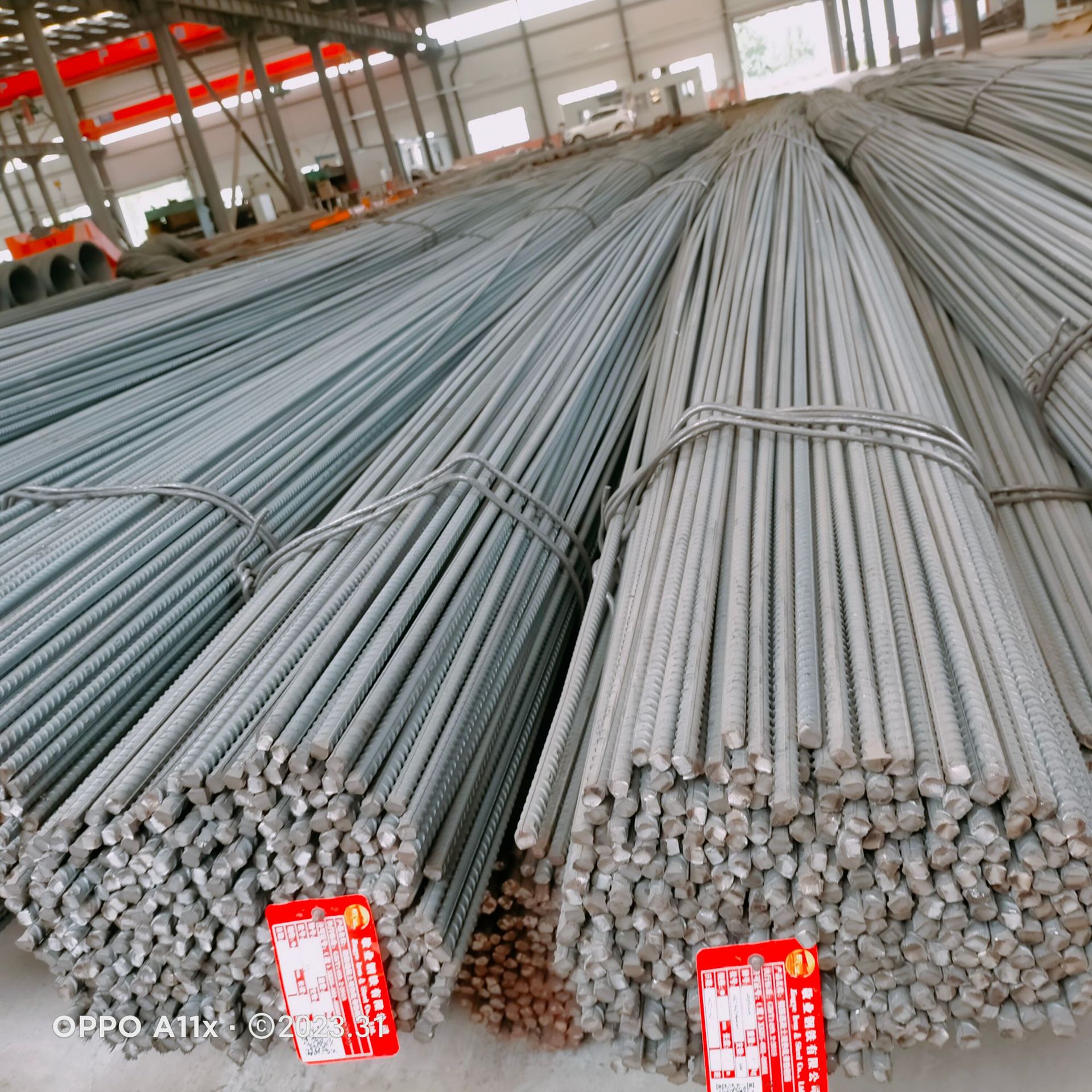 现螺纹钢抗震螺纹钢盘螺调直盘圆HRB400螺纹钢圆钢一支优惠