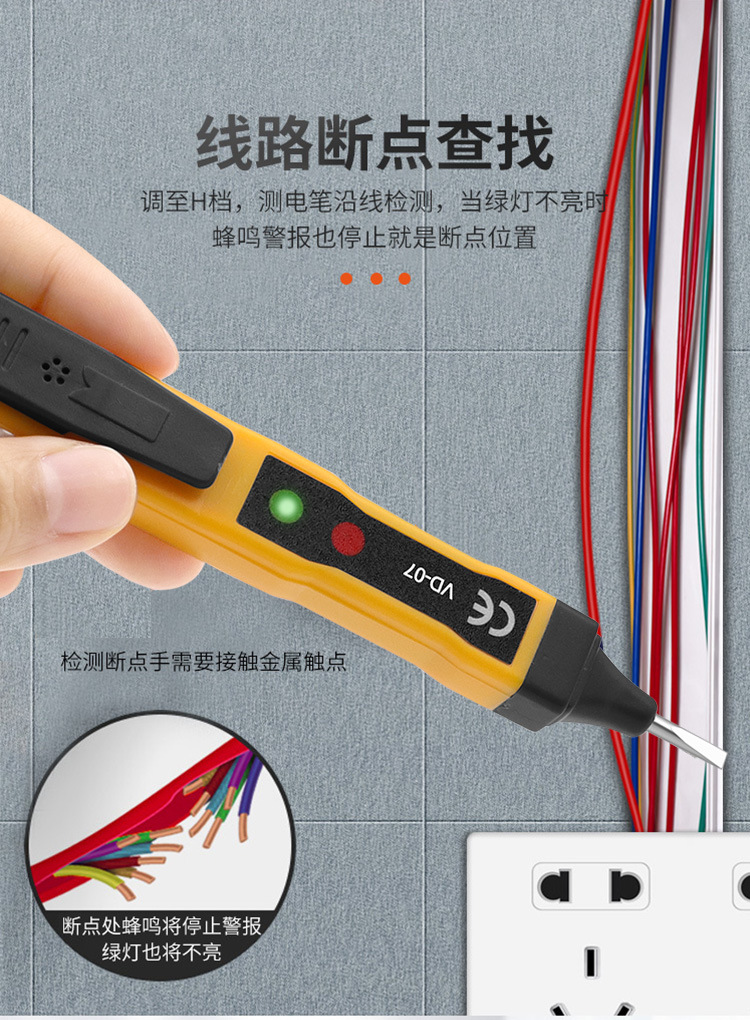 неопределенный