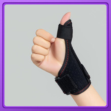 ��ָ֧��Ĵָ�̶����oָ�o������̶�������������ָ�ǹ̶��A��