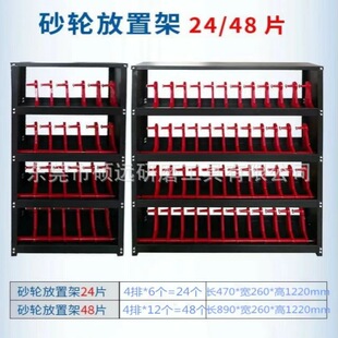 ���I���N����24Ƭɰ݆��24Ƭɰ݆�ܴ����F؛ �gӭ���l