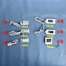 �m��T���{ ��C���հ�1ƥ1.5ƥ�@ʾ�� ��������� �b�ؽ�����