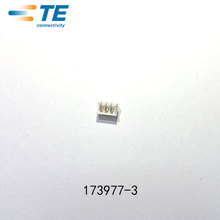 TE/AMP̩��173977-3 IDC������AMP CTϵ��ĸ�� 2.0mm�����Ʒ�ֻ�