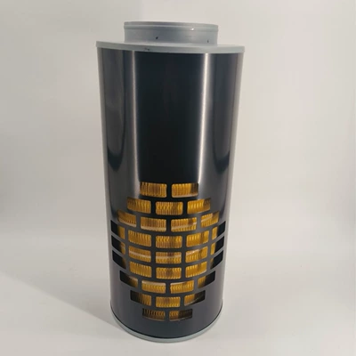 Air filter Air filter