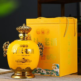 ������մɿվ�ƿ5���b�≯�ϾƼ����ܷ�޾Ɖ���С�Ɖ�ˇ�g�[��