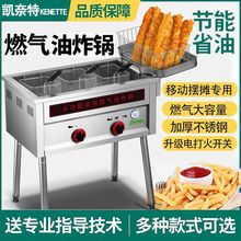 ���ޕr�̓r��ը�͗l����偔[������ȼ����ը�tը�黨�C��������C