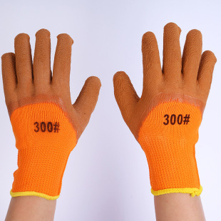 ���l������ů���װl���z�������ĥ�����ڱ������Ʒ����Ӻ����