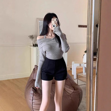 �n��ѥѝ��ѝŮ���θ�����ɫ�ﶬ���ë���������������@��2024һ