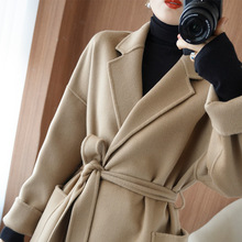 �p����ë����Ů���L���ﶬ�¿�ϵ�������@���ɫ��ë��С��������