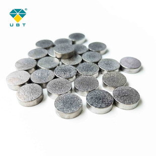 ���޸߱��؈A�����ظ��ܶ��u�Ͻ����؈A�������؉K��С����