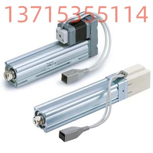 韩国F.TEC气缸 KSIL250-150 电磁阀节流阀接头夹爪气缸过滤器开关