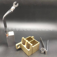 Ħ�h YRKK900-6 ��̶늙C ̼ˢ����J206̼ˢ���ஐ��늙Cˢ�տ���