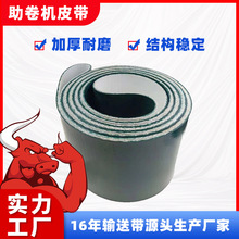 PU�o�p�����h����܈����CƤ�� 䓰����������͎� �X������펧