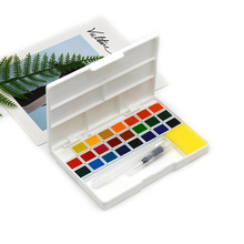 ��ɫ���wˮ��ˮ����ϳ��W�߷�����g���wˮ�ʏS�����l