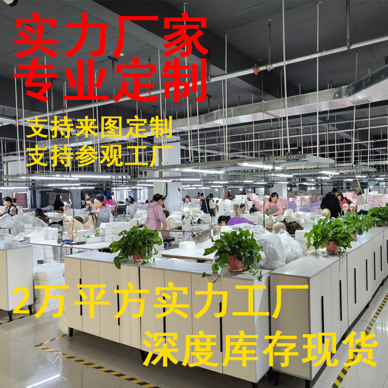 Pieza de teñido de cabello colgante oreja pieza de teñido de cabello largo pieza de teñido de peluca de color pieza de peluca de simulación natural pieza de extensión de cabello invisible