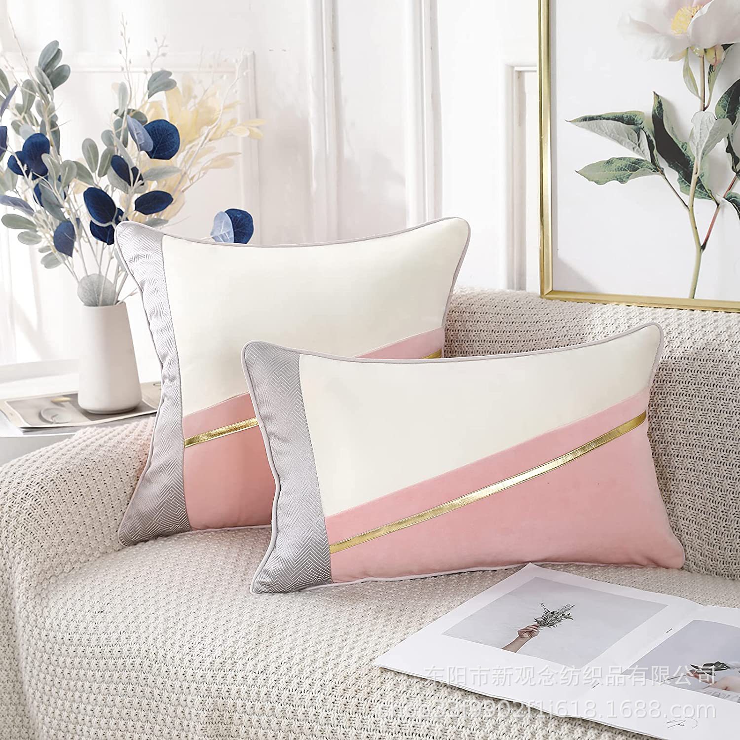 81rIuiJ7gbS._AC_SL1500_