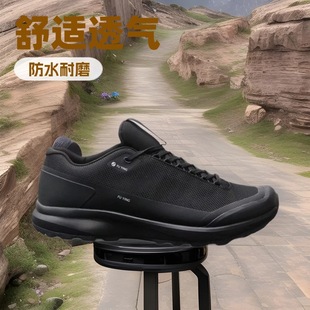 �羳���Nͬ���ˮ������ɽͽ��Ь���⌣�����z���֧�ִ��lȫ��