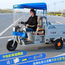 늄���݆܇����܇��ǰ܇�^��ǰ������Ħ��܇�������ƿ��݆܇܇��