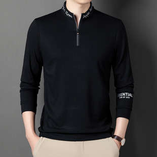 �r������Polo���＾�̄����e�L�����^�������ʿ�L���w��һ�����l