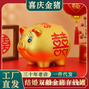 ��l�Y����i���X�ރ����ӆ����ϲ�i����Ƹ�Y�޻�c�鷿�[��