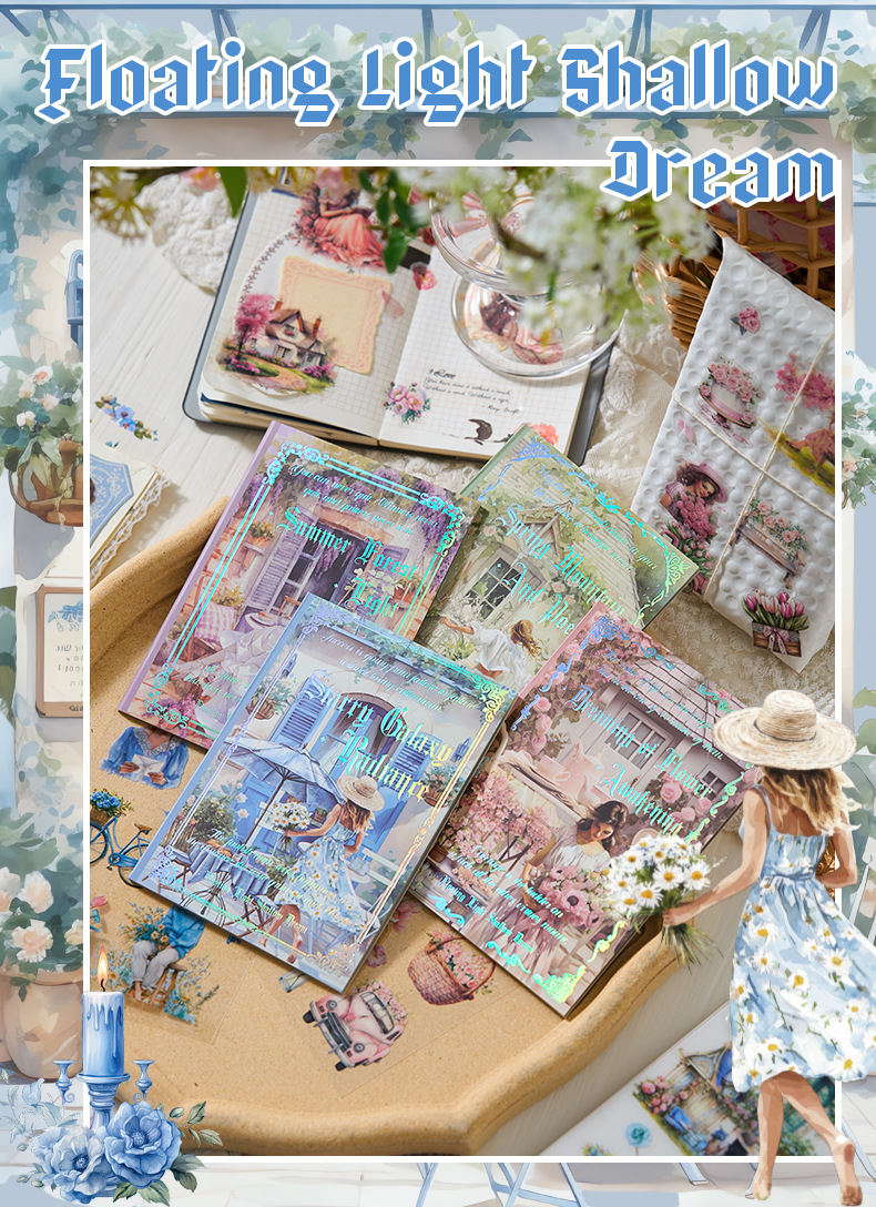 h2uTiviiztSHn2aJjQ1aWoAtVS8qYQtGOtKX