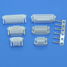 �Ӳ��1.0mm�g��SHLD���i���B���� �p�Ŏ��� SHLD���^8P-16P-40P