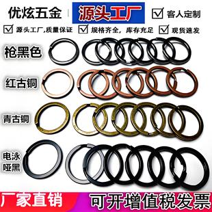 �S�����l����ɫ�Ӿ��ȦƽȦ ����~耳׭hDIY�������ɫ耳�Ȧ��