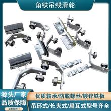 ���F��|��݆ ������܇ ����݆ �A��|����|�S��݆�Ͼ���ʽ��܇