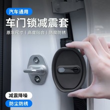 ��܇�p�𾏛_���z�|܇�T�i�|�Ӻ��ײ�N���z�T�i�۱��o�׷��o����