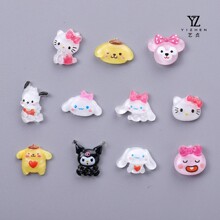 ���������Ʒ���l С��ͨ�����t������diy����֙C�z���^�b��NƬ