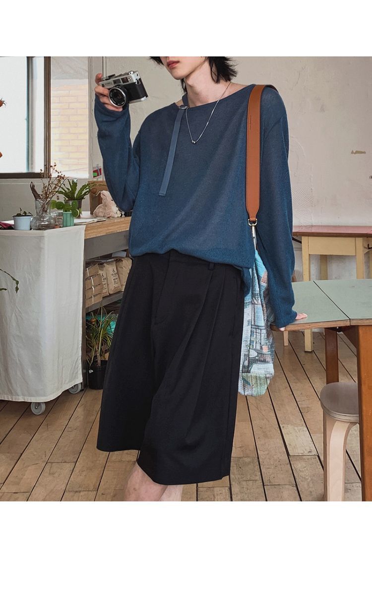 001f2034-bfe2-40fe-91eb-80dabcc48264.jpe