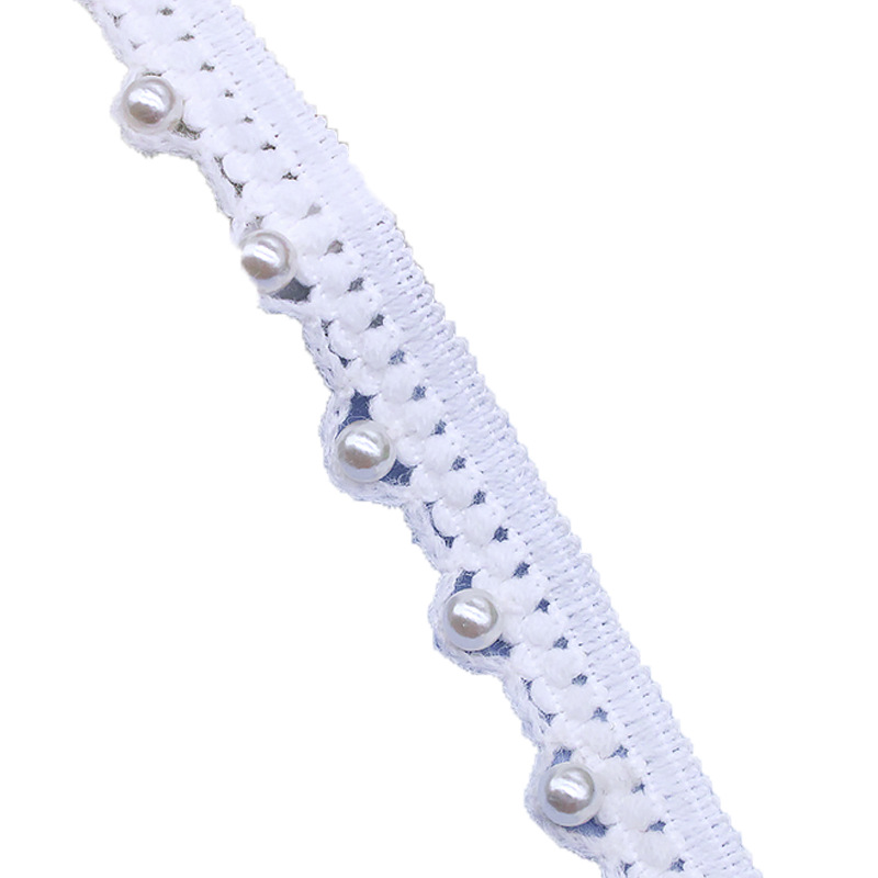 ��Ʒ��С����ɫ���黨��2.8��������ë�޹��ຫ����λ��߸���