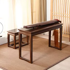 桌类、茶几;餐桌;布艺沙发