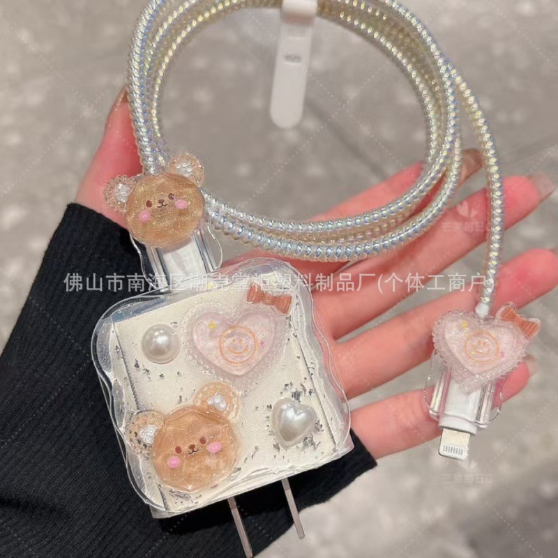 Cargador 20w para Apple 14 15 Cargador iPhone 13 Promax mujer 12 11 Carga rápida