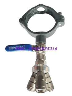 ���s�՚��X�Ͻ�ܵ��X�|��Q�_���ݼy���^���y�Tܛ�ܽ��^����