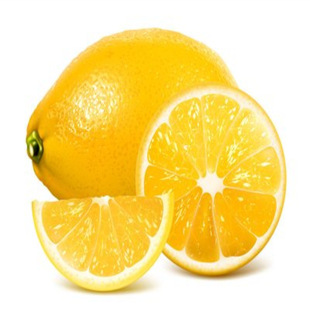 �S���ʝ�s֭  �S����֭ ��s�S����֭  �S���ʿڸ�ͻ�� �S��ζ��