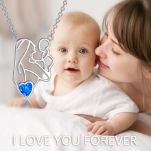 �羳���NS925�yĸ�H���朐����U�յ����朰ٴ��H�����Q�Ʒ���l