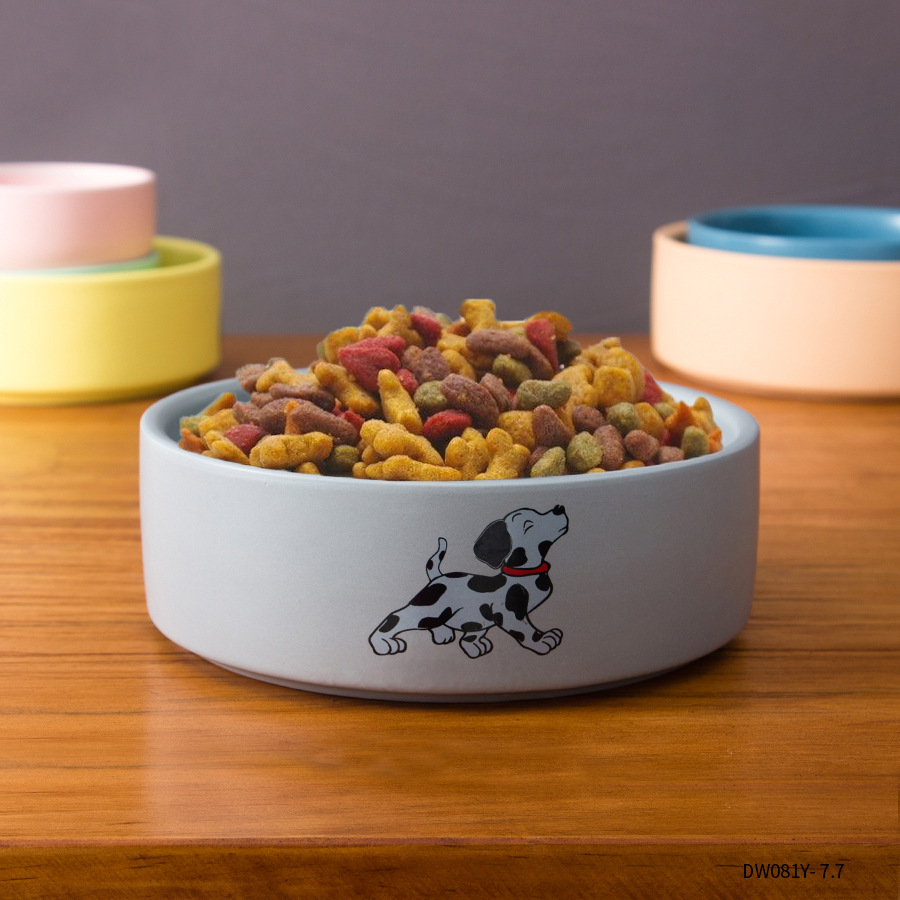 �羳����è���մ���Բ���������⹷���մɳ����붨�ƹ������