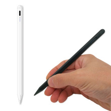 ipad���ݱʴ������ػ滭ƽ����д����������ƻ����Ϊ2260�๦��