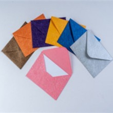 �S��ֱ���p���طN����ʽ���y���ŷ�C6��ˮ�z�ŷ�