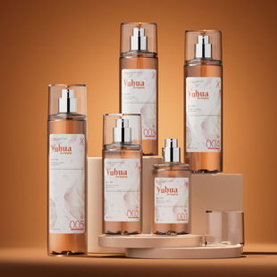 ����120ml-250ml������͸���A������PET��ˮ���з��bƿ�߉����Fƿ