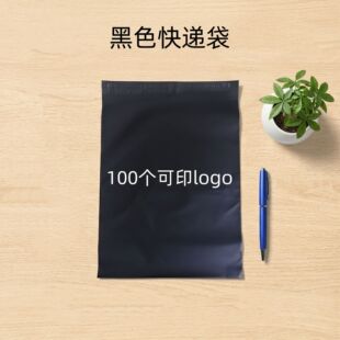 ��ɫ���f���Ӻ��ˮ���f���b���Ɖ���������ɫ��̖���b��������l