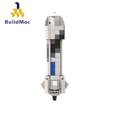 ̫��ϵ��MOC-90043��xue���»����1:110��������ԭ�����ָ�