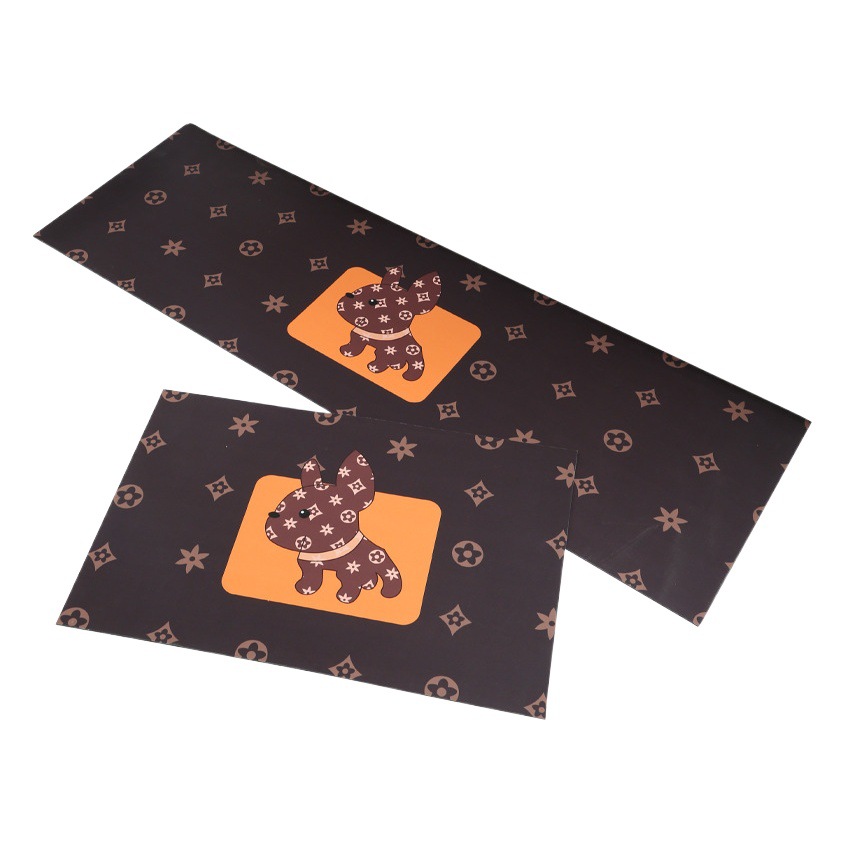 Alfombra para el suelo de la cocina, alfombra para la puerta que se puede limpiar, alfombra absorbente de agua y aceite de tierra de diatomeas, alfombra para el hogar, alfombra impermeable antideslizante, estilo nórdico.