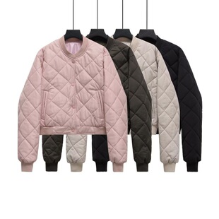 ���l2023�ﶬ���W���羳Ůʿ�w�ІT�޷��A��������ɫ���I����