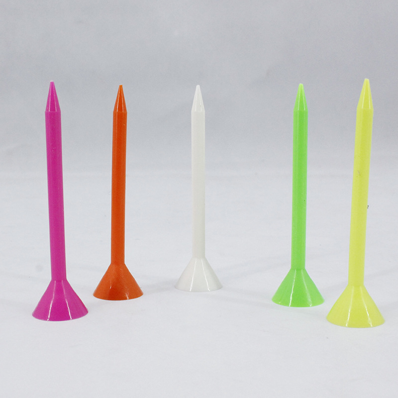 Cepillo del club de golf accesorios de golf cepillo de limpieza Toalla de golf Scriber traje de limpieza de golf