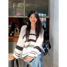 2025¿nϵ㼑ЌOӋЗlyײɫAILᘿëŮchic