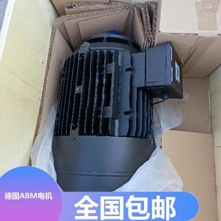 ��F�p�ٙC ����ģ�K ZFB40/GH3201/4D100LB-4 �Թ����� ��ABM