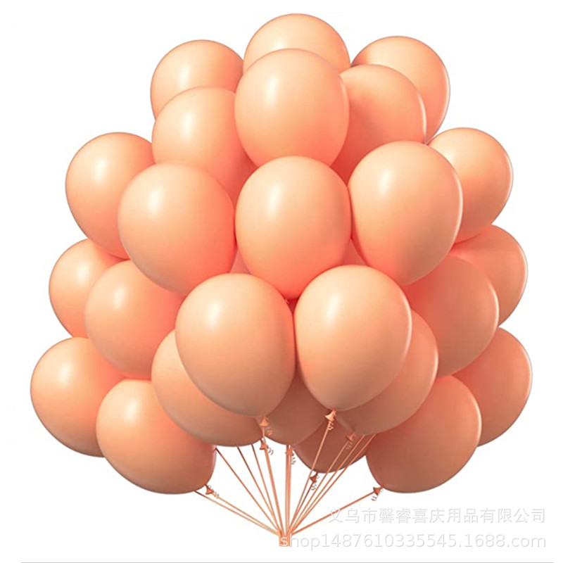 61uIyz6bxCL._AC_SX679_
